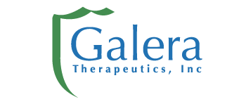 Galera Therapeutics